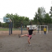 zabej_minsk_4tur_1_13_06_09_38.jpg