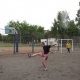 zabej_minsk_4tur_1_13_06_09_38.jpg