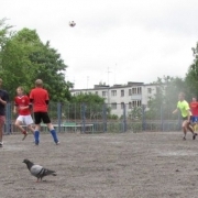 zabej_minsk_4tur_1_13_06_09_39.jpg
