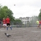 zabej_minsk_4tur_1_13_06_09_39.jpg
