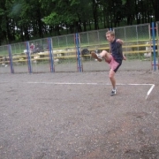 zabej_minsk_4tur_1_13_06_09_40.jpg