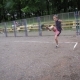 zabej_minsk_4tur_1_13_06_09_40.jpg