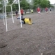 zabej_minsk_4tur_1_13_06_09_41.jpg