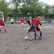 zabej_minsk_4tur_1_13_06_09_42.jpg