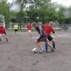 zabej_minsk_4tur_1_13_06_09_42.jpg