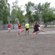 zabej_minsk_4tur_1_13_06_09_43.jpg