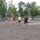 zabej_minsk_4tur_1_13_06_09_43.jpg