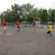 zabej_minsk_4tur_1_13_06_09_44.jpg
