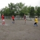zabej_minsk_4tur_1_13_06_09_44.jpg