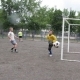 zabej_minsk_4tur_1_13_06_09_45.jpg