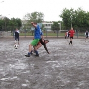 zabej_minsk_4tur_2_13_06_09_40.jpg