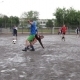 zabej_minsk_4tur_2_13_06_09_40.jpg