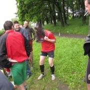 zabej_minsk_4tur_2_13_06_09_1.jpg