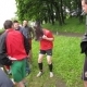 zabej_minsk_4tur_2_13_06_09_1.jpg