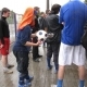zabej_minsk_4tur_2_13_06_09_2.jpg