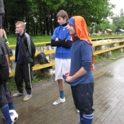 zabej_minsk_4tur_2_13_06_09_3.jpg