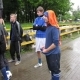 zabej_minsk_4tur_2_13_06_09_3.jpg