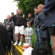 zabej_minsk_4tur_2_13_06_09_4.jpg