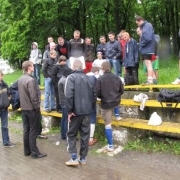 zabej_minsk_4tur_2_13_06_09_5.jpg