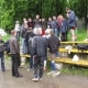 zabej_minsk_4tur_2_13_06_09_5.jpg