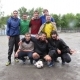 zabej_minsk_4tur_2_13_06_09_6.jpg