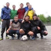 zabej_minsk_4tur_2_13_06_09_7.jpg