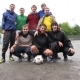 zabej_minsk_4tur_2_13_06_09_7.jpg
