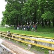 zabej_minsk_4tur_2_13_06_09_8.jpg