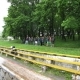 zabej_minsk_4tur_2_13_06_09_8.jpg