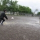 zabej_minsk_4tur_2_13_06_09_9.jpg