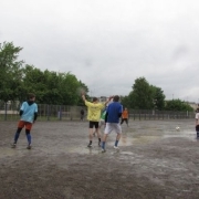 zabej_minsk_4tur_2_13_06_09_10.jpg