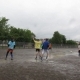 zabej_minsk_4tur_2_13_06_09_10.jpg