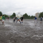 zabej_minsk_4tur_2_13_06_09_11.jpg