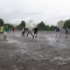 zabej_minsk_4tur_2_13_06_09_11.jpg