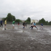 zabej_minsk_4tur_2_13_06_09_12.jpg
