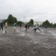 zabej_minsk_4tur_2_13_06_09_12.jpg