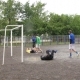 zabej_minsk_4tur_2_13_06_09_13.jpg