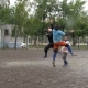 zabej_minsk_4tur_2_13_06_09_15.jpg