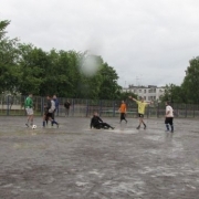 zabej_minsk_4tur_2_13_06_09_16.jpg