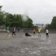 zabej_minsk_4tur_2_13_06_09_16.jpg