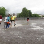 zabej_minsk_4tur_2_13_06_09_17.jpg