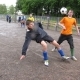 zabej_minsk_4tur_2_13_06_09_18.jpg