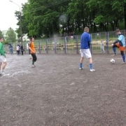 zabej_minsk_4tur_2_13_06_09_21.jpg