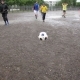 zabej_minsk_4tur_2_13_06_09_22.jpg