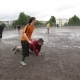 zabej_minsk_4tur_2_13_06_09_23.jpg