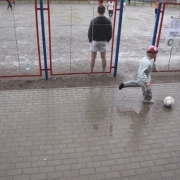 zabej_minsk_4tur_2_13_06_09_24.jpg