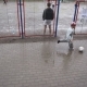 zabej_minsk_4tur_2_13_06_09_24.jpg