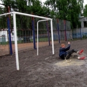 zabej_minsk_4tur_2_13_06_09_25.jpg