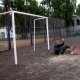 zabej_minsk_4tur_2_13_06_09_25.jpg