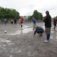 zabej_minsk_4tur_2_13_06_09_27.jpg